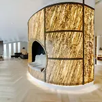 Holiday park Landal North Lakes