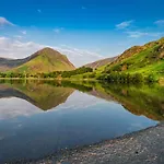 Landal North Lakes * Brayton (Cumberland)