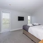 Landal North Lakes