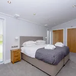 Landal North Lakes Brayton (Cumberland)