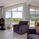 Landal North Lakes Holiday park *