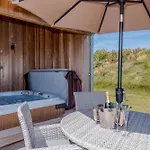 Holiday park Landal North Lakes *