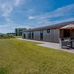 Landal North Lakes Holiday park Brayton (Cumberland)