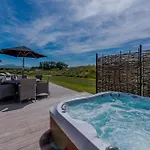 Landal North Lakes Holiday park