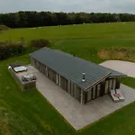 Holiday park Landal North Lakes *