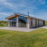 Holiday park Landal North Lakes
