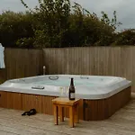 Landal North Lakes Holiday park *