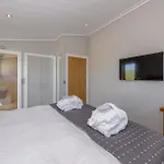 Landal North Lakes *