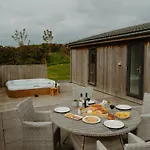 Landal North Lakes Holiday park