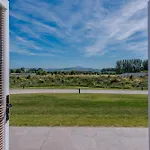 Holiday park Landal North Lakes