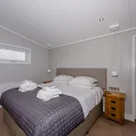 Landal North Lakes *