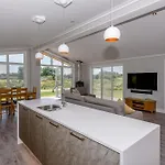 Landal North Lakes Brayton (Cumberland)