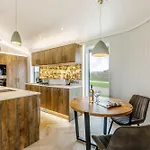 Holiday park Landal North Lakes *