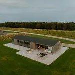 Holiday park Landal North Lakes