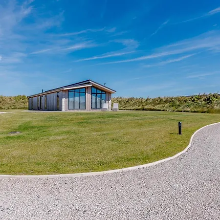 Tatil parkı Landal North Lakes Brayton (Cumberland)