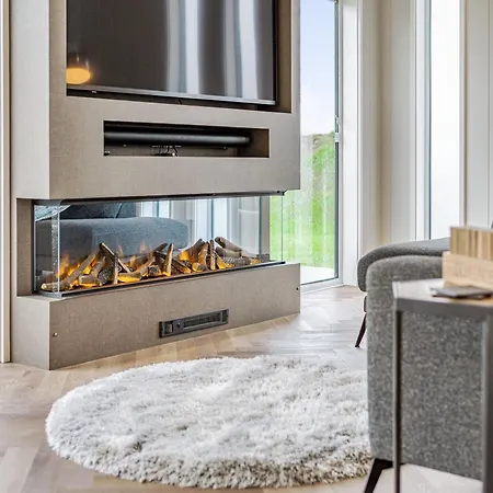 Landal North Lakes Ferienpark Brayton (Cumberland)
