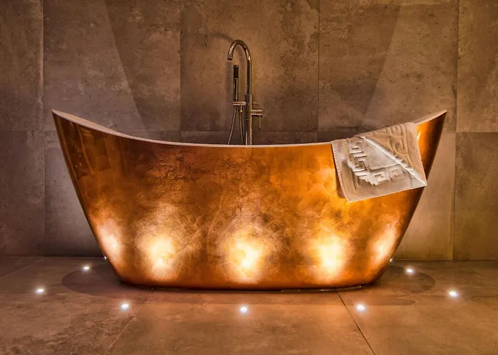 Holiday park Landal North Lakes *