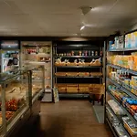 Landal North Lakes פארק נופש *