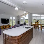 Landal North Lakes *