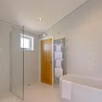Landal North Lakes פארק נופש