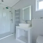 פארק נופש Landal North Lakes *
