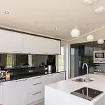 Landal North Lakes * Brayton (Cumberland)