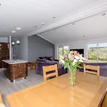 Landal North Lakes * Brayton (Cumberland)