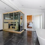 Landal North Lakes