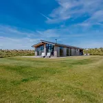 Landal North Lakes פארק נופש Brayton (Cumberland)