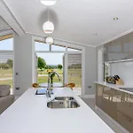 Landal North Lakes *