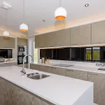 Landal North Lakes פארק נופש *