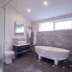 פארק נופש Landal North Lakes *