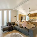 Landal North Lakes *