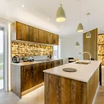 Landal North Lakes *