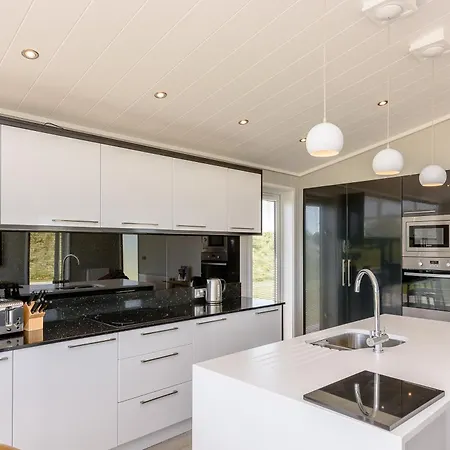 Landal North Lakes * Brayton (Cumberland)