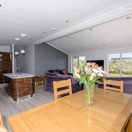 Landal North Lakes * Brayton (Cumberland)
