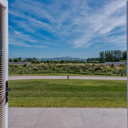 Parco vacanze Landal North Lakes